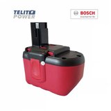 Bosch GBH 24V NiMH 3000 mAh | ePonuda.com