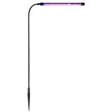  Jednostruka lampa za biljke 5W | ePonuda.com