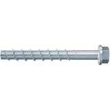 Fischer vijak za beton fbs ii 12X130 us Cene