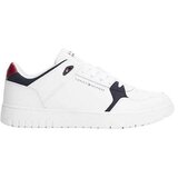 Tommy Hilfiger bele muške patike Cene