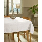  Stolnjak 140x320 antist. bež | ePonuda.com