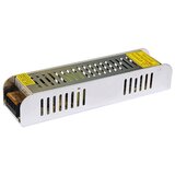 Xled Sijalice i baterije ZA LED-DRIVER 120W/10A/12V | ePonuda.com