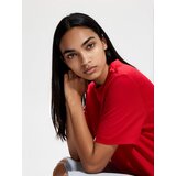 Reserved LADIES` BLOUSE - crvena | shoptok.hr