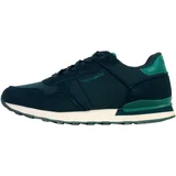 Nizke superge 264806 Zelena