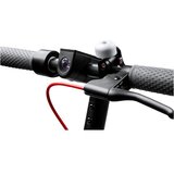 Rebel Fast Wheels PRO ZAB0030 električni romobil 250 W &amp;ndash; do 20 km/h, domet 18&amp;ndash;25 km Slike