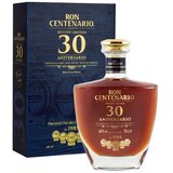 Centenario Rum 30yo Limitada 0.7l | Eponuda.com