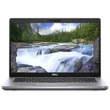 Latitude 5420 14" i5-1135G7 8GB/512GB SSD