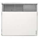 Atlantic Konvektor F617 1500W | Eponuda.ba