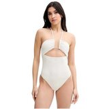 Calvin Klein jednodelni kupaći sa trakicama | ePonuda.com
