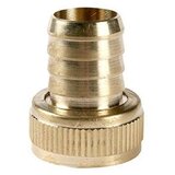 Greenmill Priključak na crevo GB1148 | Eponuda.com