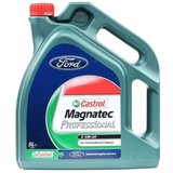 Castrol motorno olje Magnatec Professional E 5W-20, 5L Cene