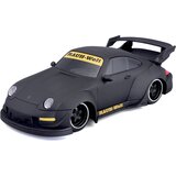 Maisto Tech Porsche 993 RWB (2,4 GHz) (RTR) - 1 k. Cene