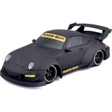 Porsche 993 RWB (2,4 GHz) (RTR) - 1 k.