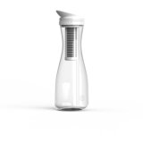 TAPPWATER PitcherPro vrč - zamjenski filter 2 kom | shoptok.hr