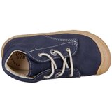 Ricosta Polškornji Cory | Shoptok.si
