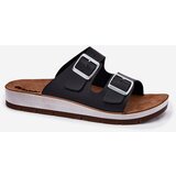 Inblu Women's Sandals With Buckles | shoptok.hr