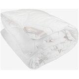  JOR 2x600g LIVING MEDICAL 135x200cm 4116050 | Eponuda.com