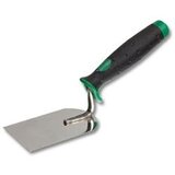  KOŽUL žlica gipserska 80mm Cijene
