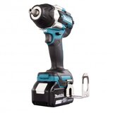 Makita DTW701RTJ Baterijski udarni | shoptok.hr