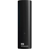 Unknown HDD External WD Elements Desktop (20TB, USB 3.0) | ePonuda.com