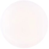 Globo 41548R-12 - LED plafonsko svetlo DONTE LED/12W/230V prečnik 26 cm | Eponuda.com