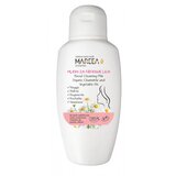 Mareea Prirodno mleko za skidanje šminke i čišćenje lica, 125 ml Cene