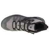 Salomon x ultra 4 mid gtx 474542 | shoptok.hr