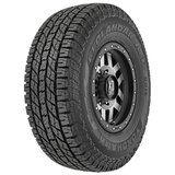 Yokohama letna 285/50R20 112H G015 | Shoptok.si