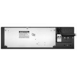  Smart-UPS SRT 192V 5kVA i 6kVA RM baterijski paket | shoptok.hr