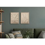 Modern Living Slika Enno | Shoptok.si