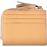 Coccinelle WOMEN&#39;S WALLET ORANGE | shoptok.hr
