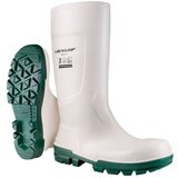 Dunlop Zaštitna čizma WORK-IT S4 | shoptok.hr