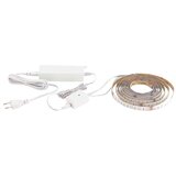 Eglo Pametna LED traka STRIPE-C RGB 3 m 32741 | Eponuda.com