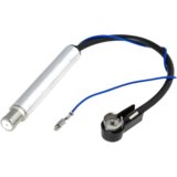  Antenaski separator za AUDI, SEAT, VW ZRS-SA-2 Cijene