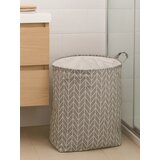 Sinsay Košara s ručkama | shoptok.hr