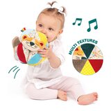 Ludi montesorri loptica Cijene