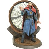 Grupo MARVEL DOCTOR STRANGE 2 STEPHEN figura, (20852531) Cene