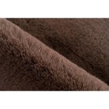Lesnina-XXXL krznena preproga | Shoptok.si