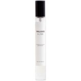 VALJUES six eau de parfum - 10 ml Cene