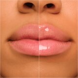 Catrice Filler Supreme sjaj za usne 080 The Sugarcoated Truth | Eponuda.com