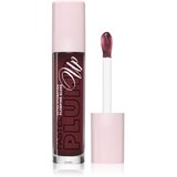 PASTEL Plump Up hidratantno sjajilo za usne s plumping efektom nijansa 216 5.3 ml Cijene