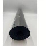 ATHLECIA Estell Yoga Mat exercise mat | Eponuda.ba