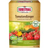 Naturen bio gnojivo za rajčice (1,7 kg, sadržaj je dovoljan za: 48 biljaka) cijene
