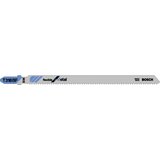 Bosch brzeszczot za kovino jigsaw T318BF 5PCS, (21107775) Cene