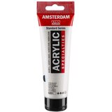  Amsterdam, akrilna boja, pearl, 120ml - odaberite boju Cene
