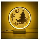 Stolna Stona lampa XMAS11 | ePonuda.com