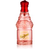 Versace Jeans Red toaletna voda za žene 75 ml | shoptok.hr