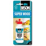 Bison Ljepilo za drvo Superwood D3 75 g Cijene
