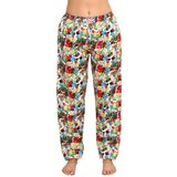 STYX Women's sleeping pants emoji (DKD954) Cene