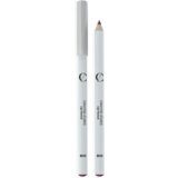 Couleur Caramel Lipliner - 131 Aubergine Cene
